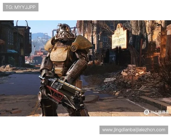 凯发真人线上平台安全可靠，提供多样化的真人娱乐游戏选择