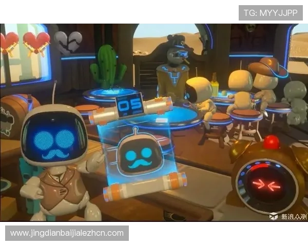 天博真人登录入口最新更新,提供便捷稳定的登录通道确保玩家顺畅游戏体验 天博真人登录入口最新更新,提供便捷稳定的登录通道确保玩家顺畅游戏体验