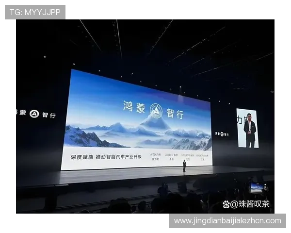 如何解决K8视讯注册时遇到的账号重复注册与登录异常问题 如何解决K8视讯注册时遇到的账号重复注册与登录异常问题