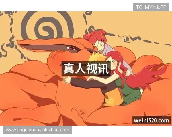 如何选择优质的PA真人游戏平台保障游戏安全与资金安全的实用指南