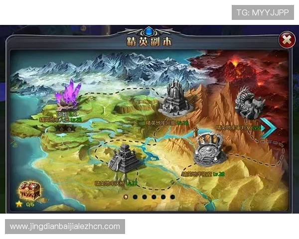 安博真人app丰富多样的真人娱乐游戏推荐与玩法攻略 安博真人app丰富多样的真人娱乐游戏推荐与玩法攻略