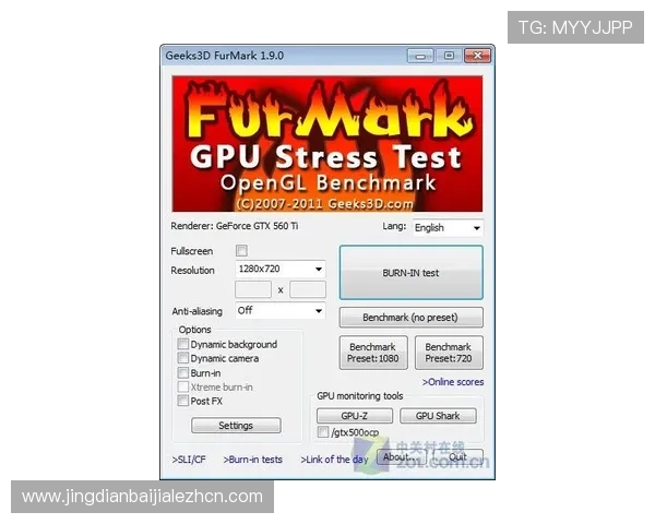 如何选择稳定可靠的百家乐自动下注软件提升游戏体验