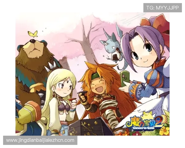 天博真人版游戏安全保障措施详解确保玩家账号信息安全无忧 天博真人版游戏安全保障措施详解确保玩家账号信息安全无忧