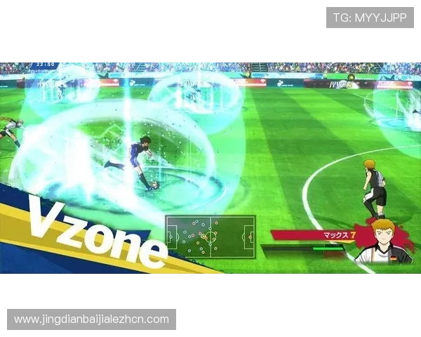 如何在龙虎斗小游戏中提升技巧实现连续获胜的实用策略全攻略