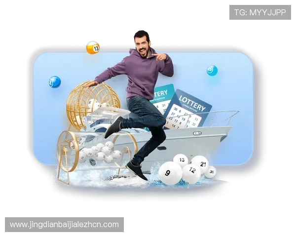 爱游戏中国体育app下载为用户提供个性化的体育内容推荐服务 爱游戏中国体育app下载为用户提供个性化的体育内容推荐服务