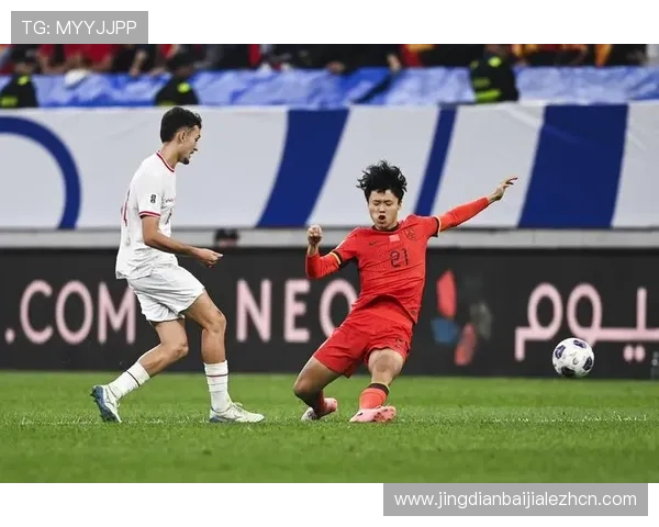 开云体育官网真人游戏带你体验最真实的线上娱乐享受，轻松赢取丰厚奖励