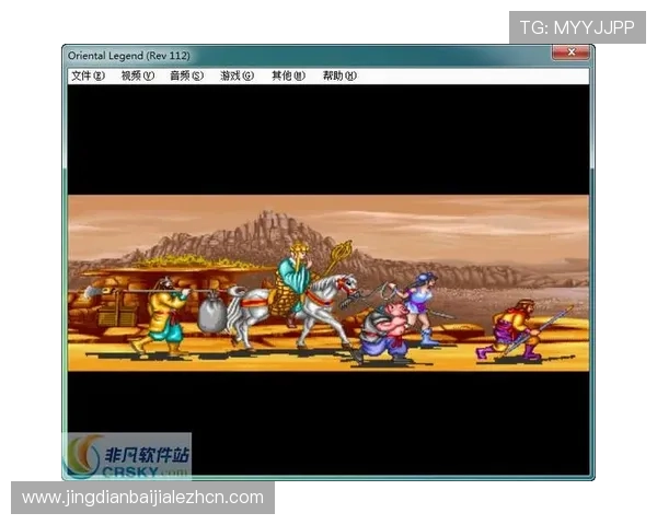 百款老虎机游戏免费试玩，轻松体验多样刺激的游戏乐趣