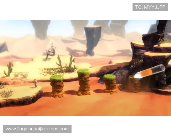 选择K8电子娱乐平台的五大理由让你放心享受高品质游戏体验