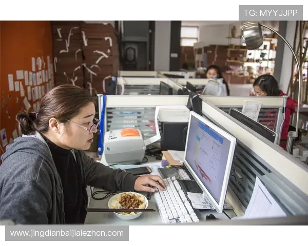 门六合彩百家乐官网安全可靠,提供多样化游戏体验与专业客服支持 门六合彩百家乐官网安全可靠,提供多样化游戏体验与专业客服支持