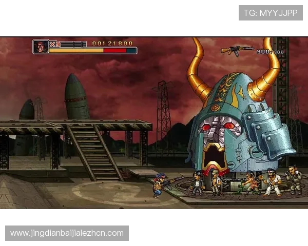 探索J9真人版游戏中的最新玩法和丰富内容全面解析