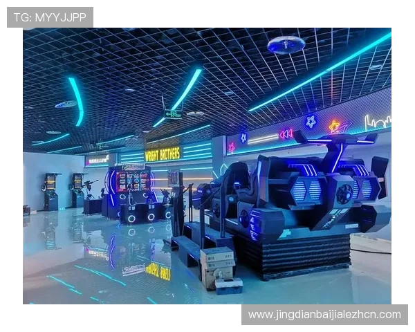 未来真人视讯赌场的发展趋势与创新技术带来更精彩的游戏体验 未来真人视讯赌场的发展趋势与创新技术带来更精彩的游戏体验