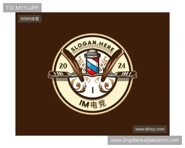 凯发旗舰网站官网首页提供最新游戏资讯与优质服务全面介绍 凯发旗舰网站官网首页提供最新游戏资讯与优质服务全面介绍