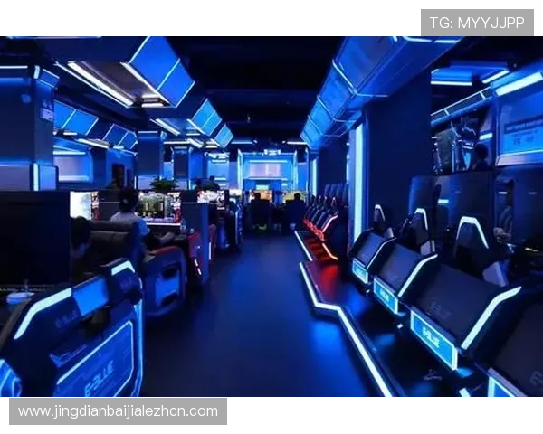 欧宝电竞真人平台安全可靠,保障玩家每一次游戏体验的公平与公正 欧宝电竞真人平台安全可靠,保障玩家每一次游戏体验的公平与公正