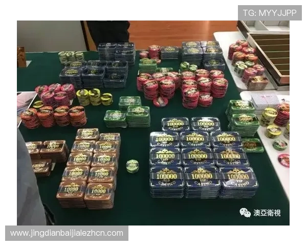 澳门百家乐app安全保障措施详解，确保玩家资金和个人信息安全无忧