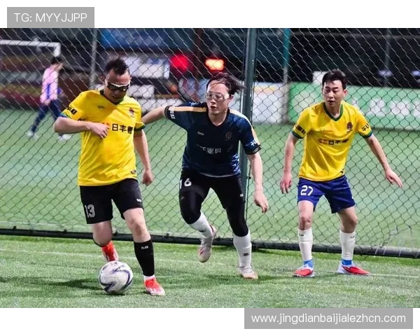 爱游戏百家乐高胜率策略分享让你在激烈对战中稳操胜券