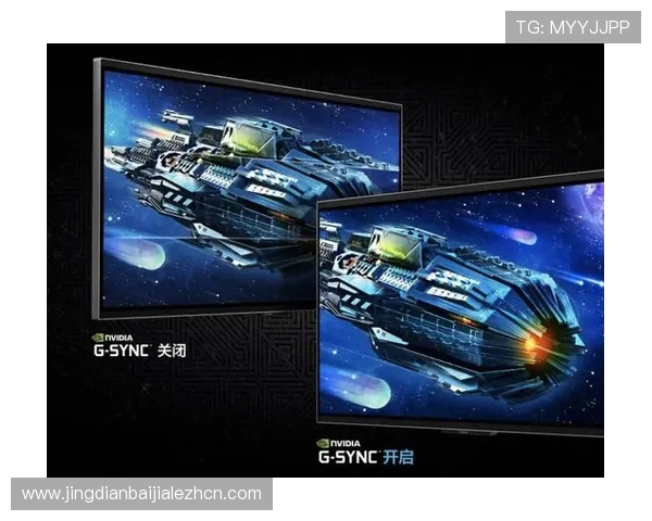 AG真人网娱乐平台全面解析，打造最佳线上真人娱乐体验