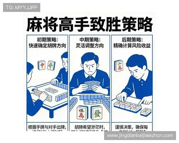 百家乐和21点的常见误区与应对策略，避免新手常犯的错误提升胜率