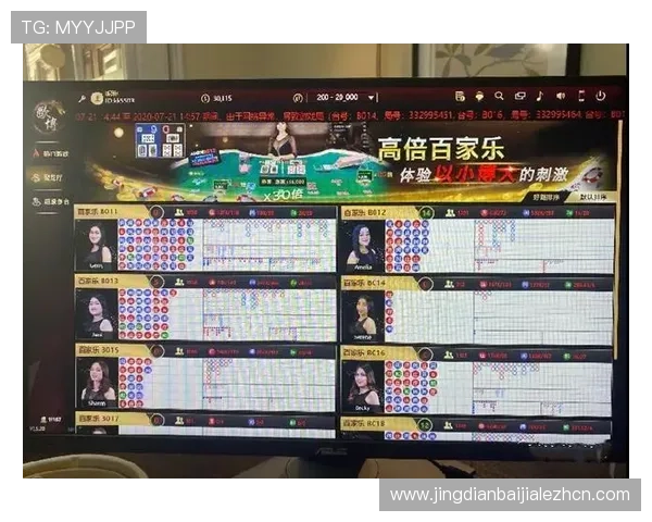 百家乐源码免费下载与使用指南帮助玩家快速搭建稳定安全的百家乐游戏平台