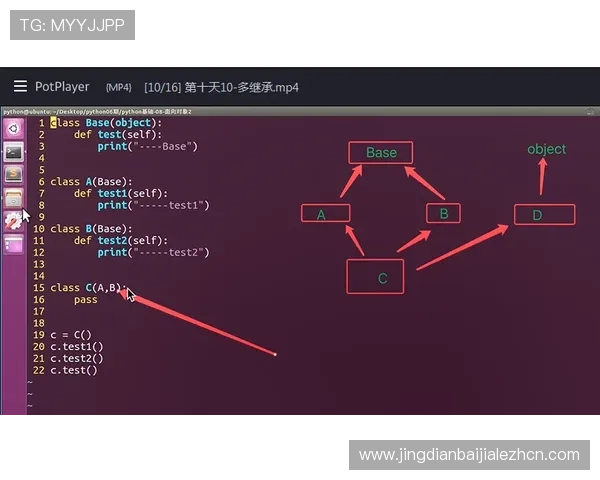 ag视讯的主要游戏类型及其操作技巧和玩法亮点详解