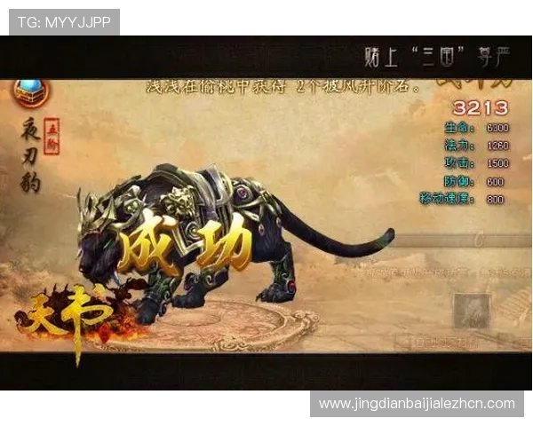 百家乐红蓝图玩法揭秘：如何通过红蓝布局提升整体胜率与游戏体验