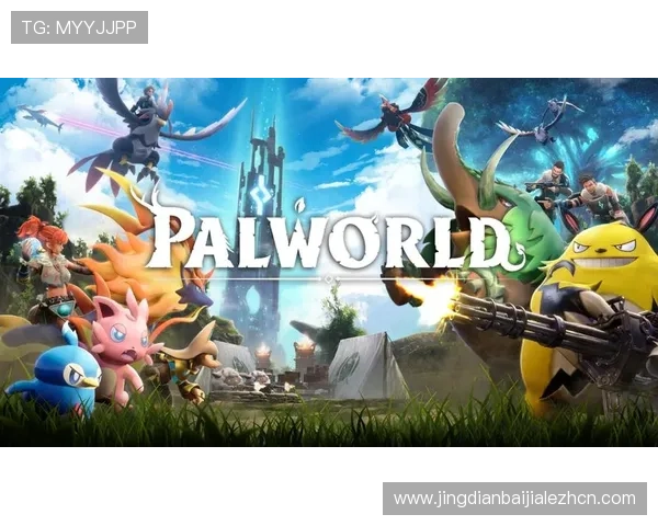 j9真人游戏第一信誉保障提供安全可靠的游戏环境与多样玩法