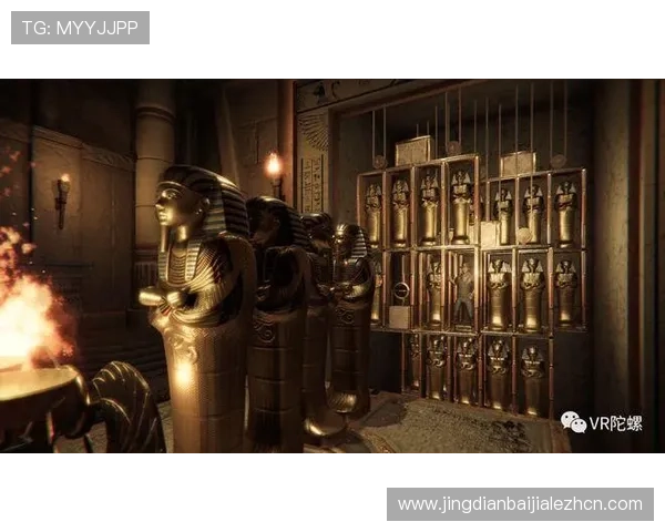 真人滚球官方地址官方最新更新，提供最可靠的游戏入口和安全保障