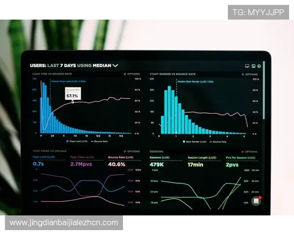 ku视讯：提升个人用户视频观看体验的最新技术与应用场景介绍