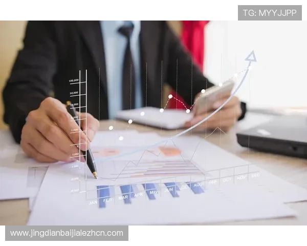 wm视讯官网账号注册流程详解及新用户注册指南 wm视讯官网账号注册流程详解及新用户注册指南