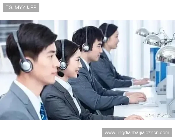 优质稳定的ag真人直营官网,全天候提供专业客服支持保障您的游戏顺畅无忧 优质稳定的ag真人直营官网,全天候提供专业客服支持保障您的游戏顺畅无忧