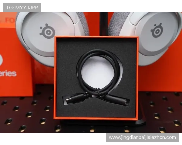 AG视讯大厅欢迎你体验最专业的真人视讯游戏，尽情享受精彩刺激的娱乐盛宴