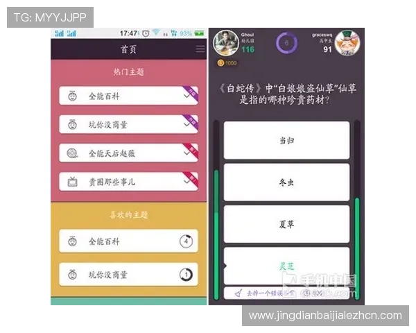 共咪百家乐线上下注流程详解, newcomer快速上手教学指南 共咪百家乐线上下注流程详解, newcomer快速上手教学指南