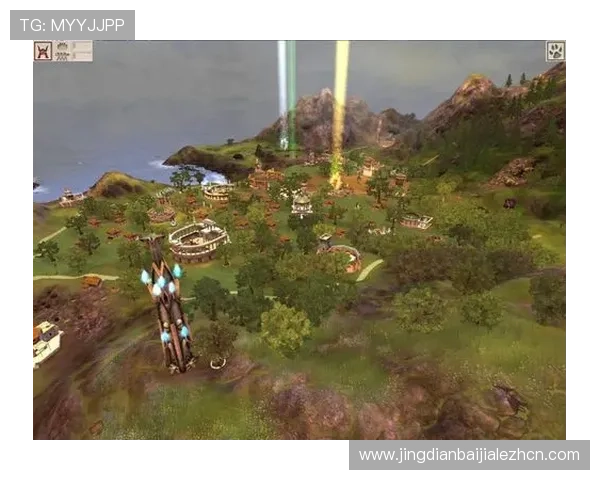 DB真人旗舰中国平台最新游戏上线信息与玩法攻略全方位解析