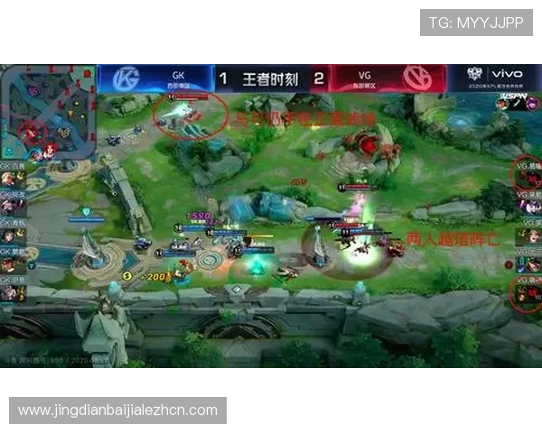 K8视讯大神分享最全游戏攻略让你轻松应对各种复杂战局