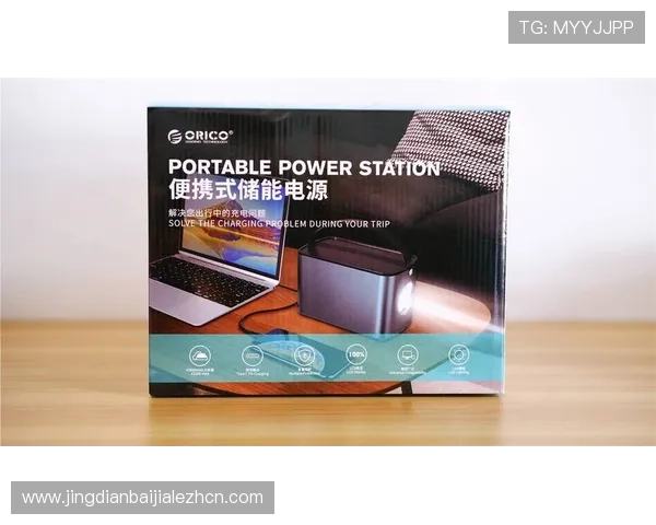 掌握PA视讯中心的操作指南与常见问题解决方案,轻松应对各种使用挑战 掌握PA视讯中心的操作指南与常见问题解决方案,轻松应对各种使用挑战