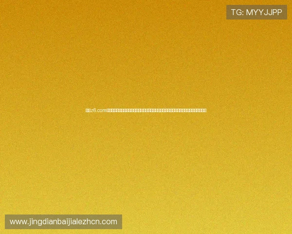 尊龙z6.com百家乐官网客户服务全天在线,专业团队为玩家提供及时帮助与优质咨询,确保游戏顺畅无忧 尊龙z6.com百家乐官网客户服务全天在线,专业团队为玩家提供及时帮助与优质咨询,确保游戏顺畅无忧