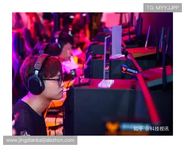 PA视讯下载遇到问题怎么办?实用技巧与常见故障排查方法全攻略 PA视讯下载遇到问题怎么办?实用技巧与常见故障排查方法全攻略