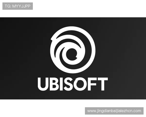 MG真人平台官网最新官方入口,安全可靠保障玩家资金与信息安全 MG真人平台官网最新官方入口,安全可靠保障玩家资金与信息安全