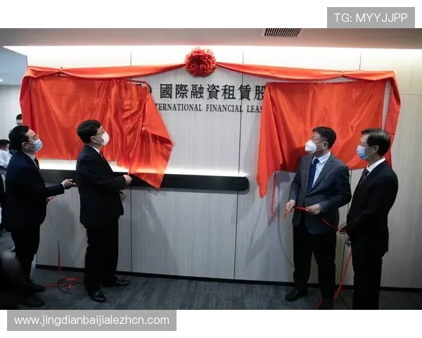 新云顶国际集团(澳门)有限公司：提升澳门国际旅游城市形象的核心推动力量