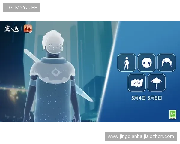 最新AG视讯下载app版本更新内容及下载安装步骤详解