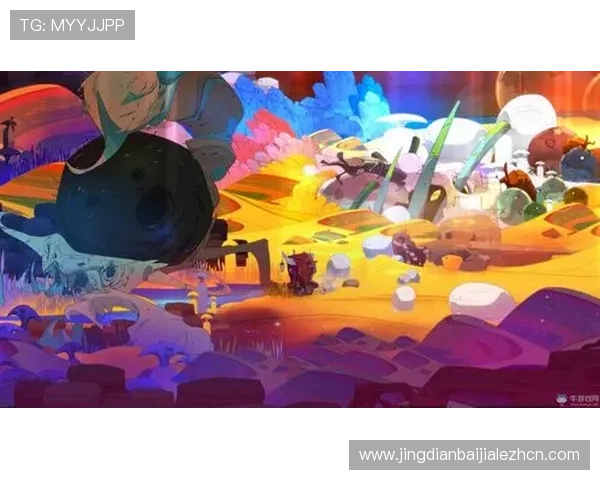 欧博真人首页网址免费注册入口，开启丰富多彩的真人娱乐体验之旅