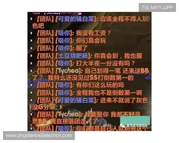 凯发百家乐专业客服全天在线支持,解决玩家在游戏中遇到的各种问题 凯发百家乐专业客服全天在线支持,解决玩家在游戏中遇到的各种问题