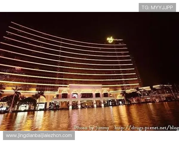 澳门百家乐平台专业技术保障,确保游戏流畅稳定与快速出款服务 澳门百家乐平台专业技术保障,确保游戏流畅稳定与快速出款服务