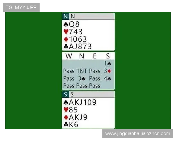 全面解析百家乐补牌规则让新手快速理解游戏流程与技巧 全面解析百家乐补牌规则让新手快速理解游戏流程与技巧