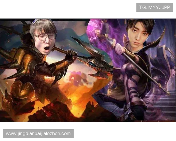 多宝真人游戏官网入口网站官方平台，确保每一位玩家都能安全稳定地进行真人游戏娱乐体验