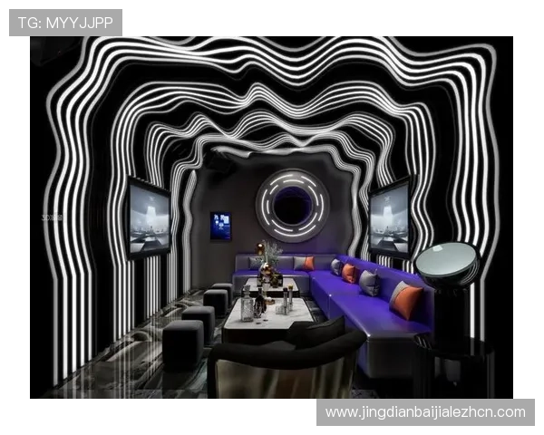 加入AG真人馆娱乐平台享受丰富的线上真人娱乐项目体验专业的技术支持与优质的客户服务保障