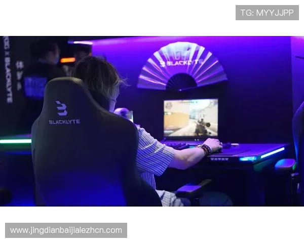 真人在线游戏平台带你体验最真实的游戏互动乐趣,享受沉浸式娱乐新体验 真人在线游戏平台带你体验最真实的游戏互动乐趣,享受沉浸式娱乐新体验