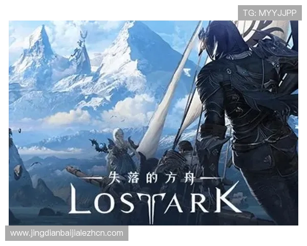 如何选择优质的BG真人游戏平台，保障您的资金安全与游戏体验的双重保障