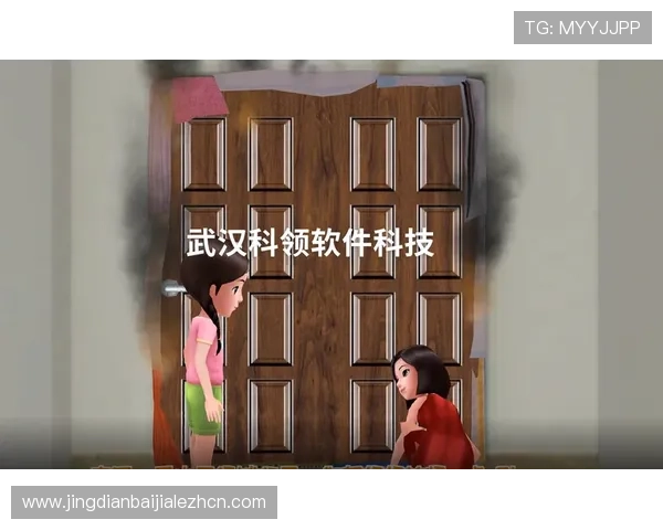 官网下载-gd真人：最全官方渠道确保游戏安全与稳定体验