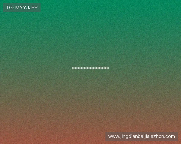 龙虎斗百家乐专业客服支持全天候为玩家提供贴心服务