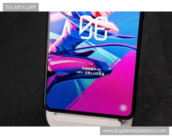 探索K8视讯网游的多样化游戏内容，满足不同玩家的需求，享受极致的游戏乐趣